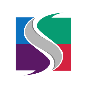 SkillsPlus International Inc.